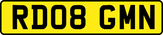 RD08GMN
