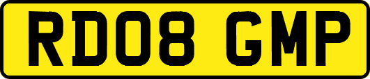 RD08GMP