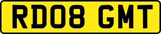 RD08GMT