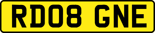 RD08GNE