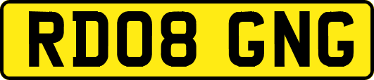 RD08GNG