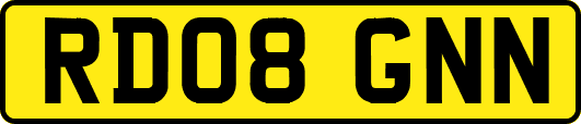 RD08GNN