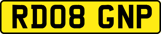 RD08GNP