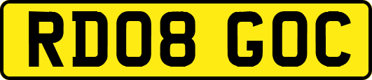 RD08GOC