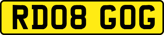 RD08GOG