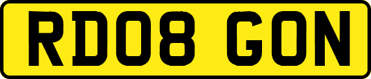 RD08GON