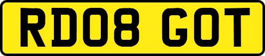 RD08GOT