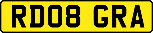 RD08GRA
