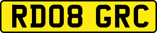 RD08GRC