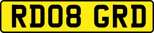 RD08GRD