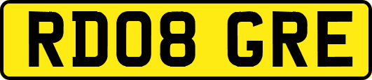 RD08GRE