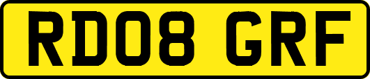 RD08GRF