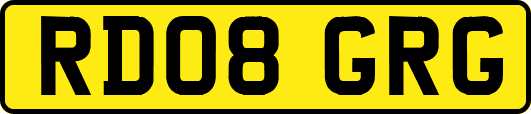 RD08GRG