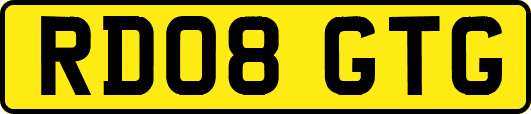 RD08GTG