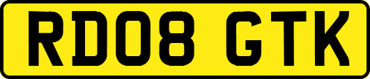 RD08GTK