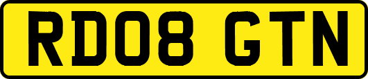 RD08GTN