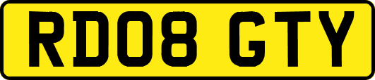 RD08GTY
