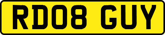 RD08GUY