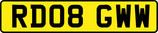 RD08GWW