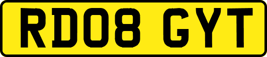 RD08GYT