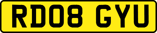 RD08GYU