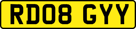 RD08GYY