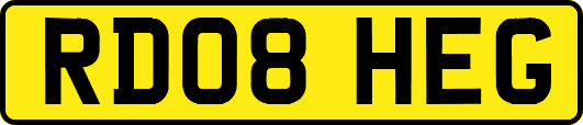 RD08HEG