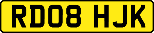RD08HJK
