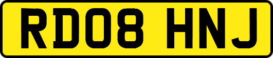 RD08HNJ