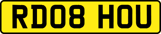 RD08HOU