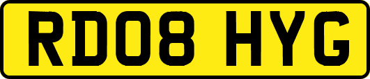 RD08HYG