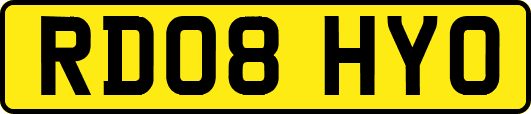 RD08HYO