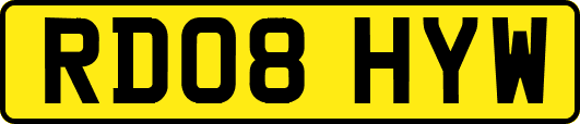 RD08HYW