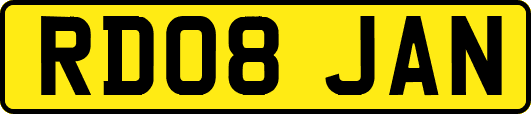 RD08JAN