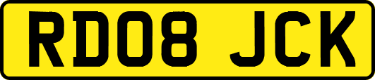 RD08JCK