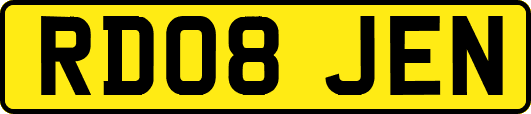 RD08JEN
