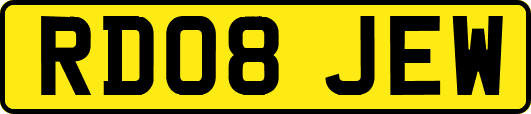 RD08JEW