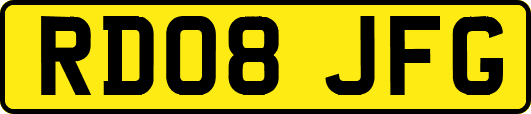 RD08JFG