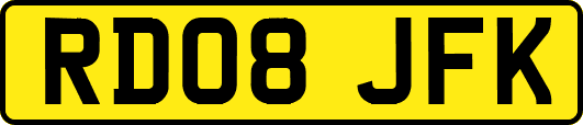 RD08JFK