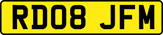 RD08JFM