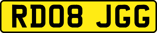 RD08JGG