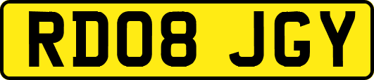 RD08JGY
