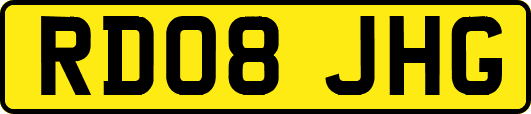 RD08JHG