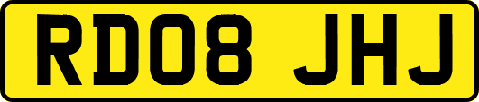 RD08JHJ