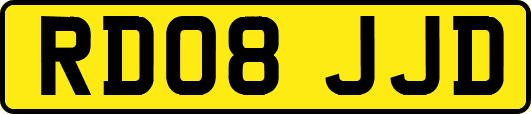RD08JJD