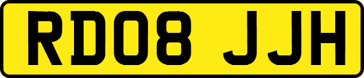 RD08JJH