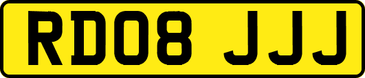 RD08JJJ