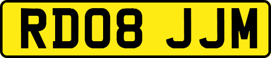 RD08JJM