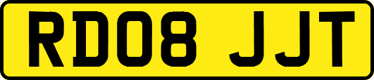 RD08JJT