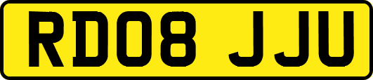 RD08JJU